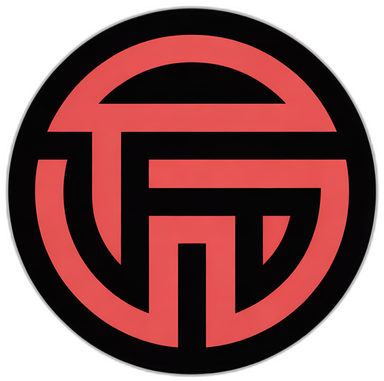 51黑料不打烊 Logo
