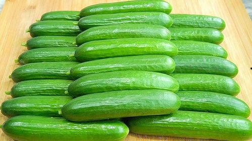 吃瓜不炒,理性看待娱乐圈，远离是非纷争