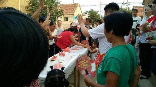 吃瓜群众说金融,吃瓜群众视角下的金融风云