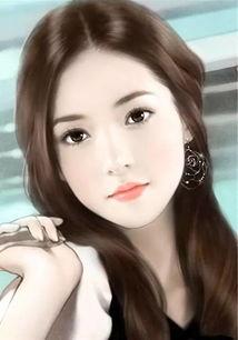 依依吃瓜小说17