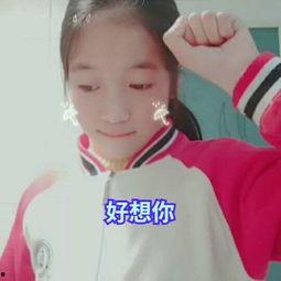 瓜哥吃瓜手势舞,轻松学跳潮流热舞