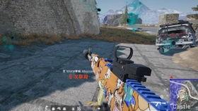 海角吃瓜搬运,揭秘娱乐圈背后的那些事儿