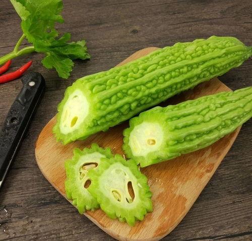 吃瓜刮骨,刮骨疗伤背后的故事