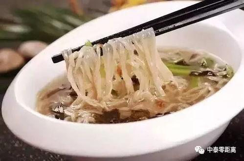 面瓜可以减肥吃吗怎么吃