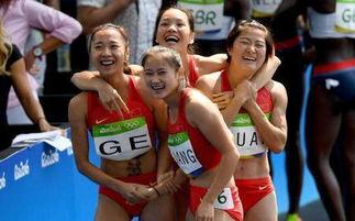 天禄女队吃瓜,揭秘电竞圈幕后故事