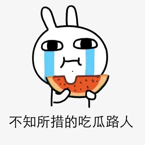 底线法官老婆吃瓜,揭秘背后惊人真相