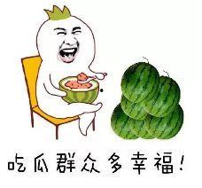 解放吃瓜,揭秘网络时代下的娱乐狂欢与反思