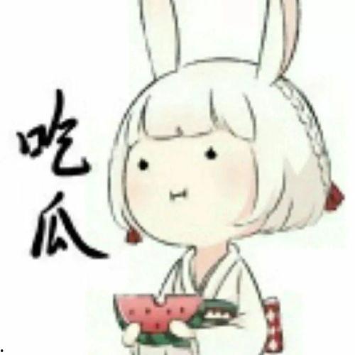 吃瓜恰饭,揭秘娱乐圈幕后故事与美食诱惑