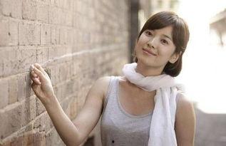 宋慧乔吃瓜完整视频