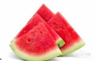 喝酒吃瓜拉稀,揭秘喝酒吃瓜拉稀之谜