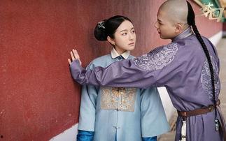 进宫吃瓜后续剧情,进宫吃瓜后续剧情揭秘