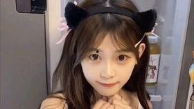 吃瓜网视频真假,真假难辨，真相究竟如何？