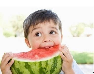 吃瓜西西比心,揭秘网络红人的魅力与影响力