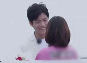 艾伦陈乔恩吃瓜,揭秘娱乐圈背后的真相