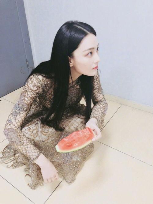 袁媛吃瓜,揭秘娱乐圈幕后真相