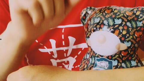 看戏吃大瓜,瓜分人生百态