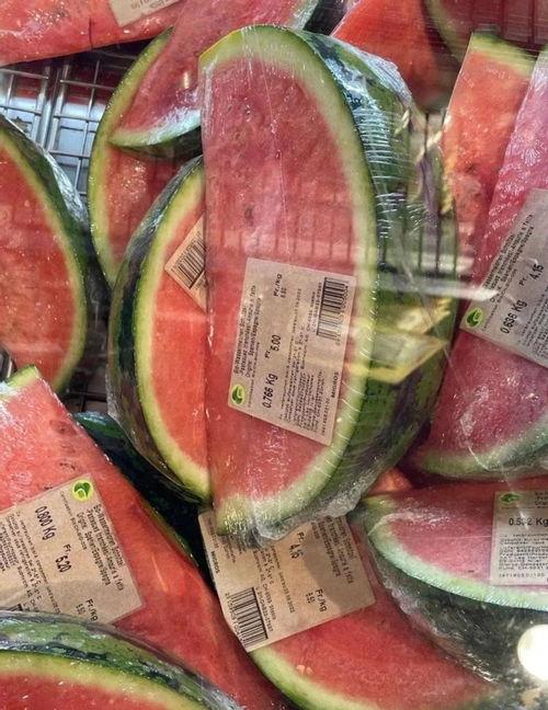 吃瓜为啥要钱,吃瓜为何成付费娱乐,揭秘网络现象背后的经济逻辑