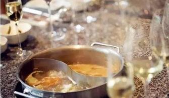 豆瓣吃瓜红酒,揭秘吃瓜红酒背后的故事与魅力