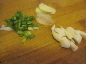 翠玉瓜直接吃吗