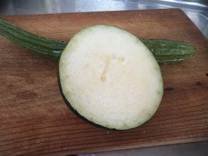 粘酱吃瓜,尽享夏日吃瓜盛宴