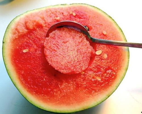 吃瓜勺子折叠,揭秘创意生活小物背后的巧妙设计