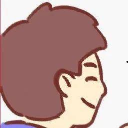 前排吃瓜莎头,揭秘莎头背后的故事