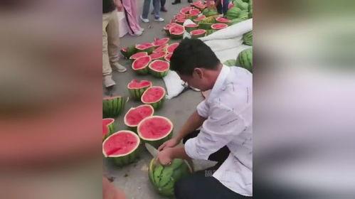 公司吃老板瓜
